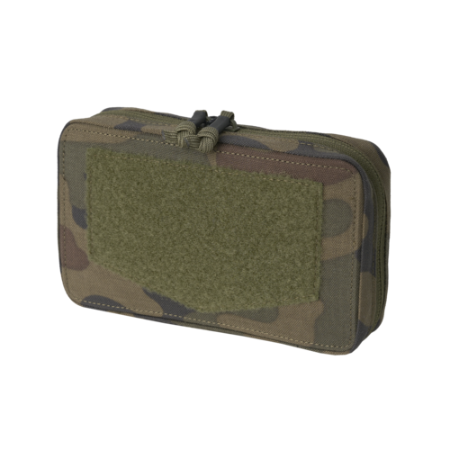 Helikon-Tex Guardian Admin Pouch чохол PL Woodland