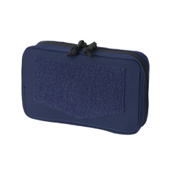 Helikon-Tex Guardian Admin Pouch чохол, Sentinel Синій