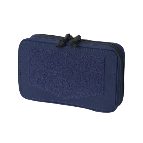 Helikon-Tex Guardian Admin Pouch чохол, Sentinel Синій