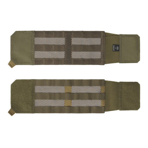 Helikon-Tex Guardian жилет тактичний Cummerbund - adaptive green