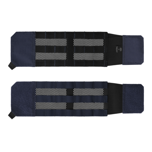 Helikon-Tex Guardian Cummerbund жилет тактичний, sentinel синій