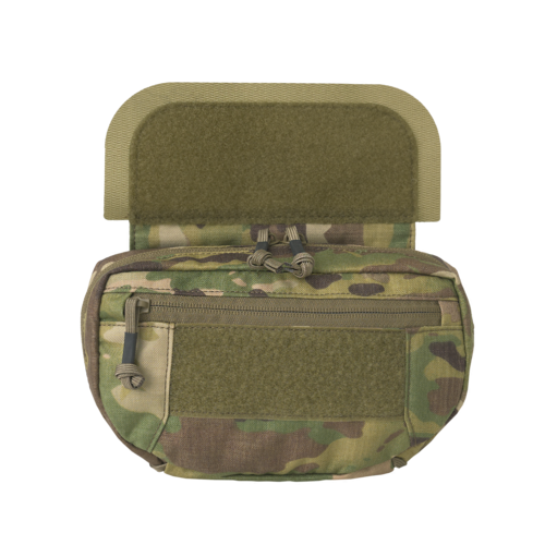 Helikon-Tex Guardian Dangler Drop Down чохол для аксесуарів, мультикам®