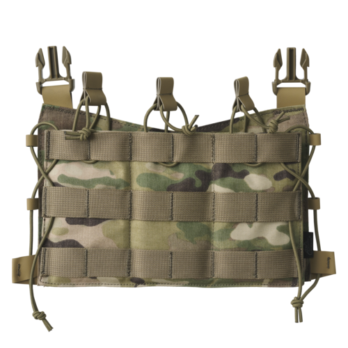 Helikon-Tex Guardian Flap модульна панель, Мультикам®
