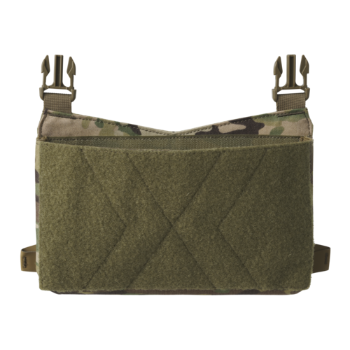 Helikon-Tex Guardian Kangaroo Flap панель для жилета, Мультикам®