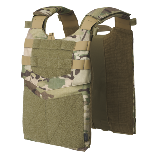 Helikon-Tex Guardian Plate Carrier розгрудник MultiCam®
