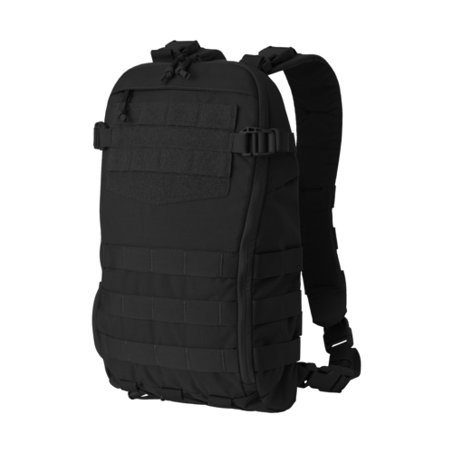 Helikon-Tex Guardian Smallpack рюкзак, чорний