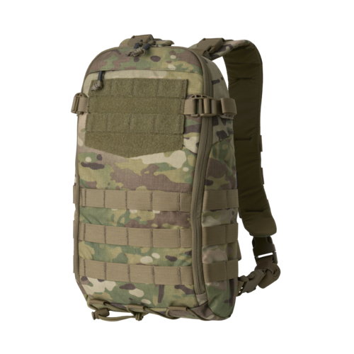 Helikon-Tex Guardian Smallpack рюкзак, Мультикам®