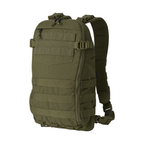 Helikon-Tex Guardian Smallpack рюкзак, оливково-зелений