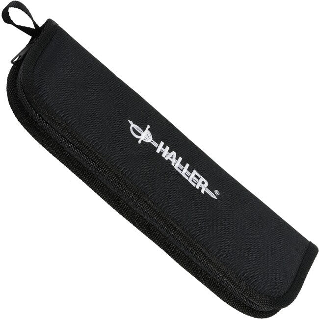 Haller Softcase 70141 чохол на ніж