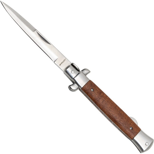 Haller Stiletto складаний ніж