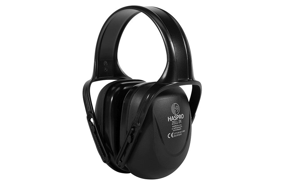 HASPRO Zell-3X защитные наушники