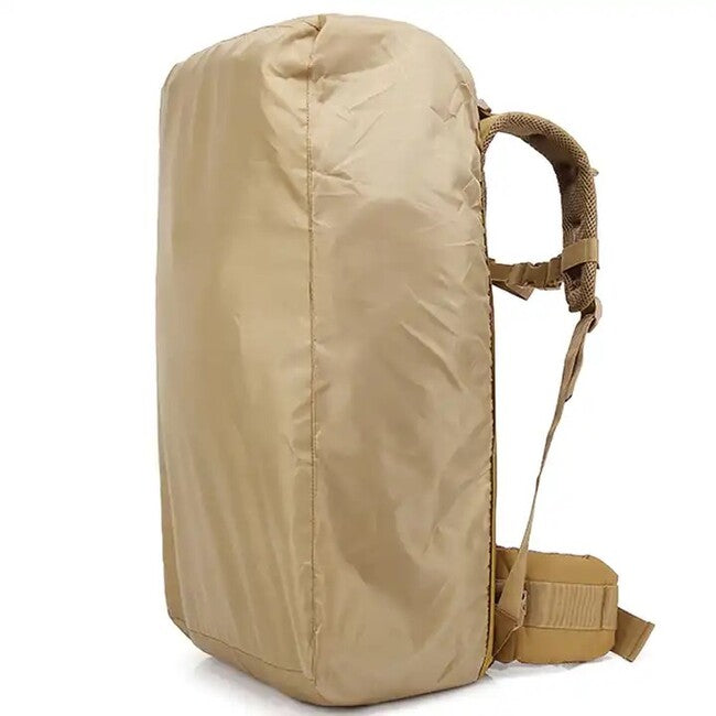 WARAGOD Soldat assault рюкзак 65l, мультикам