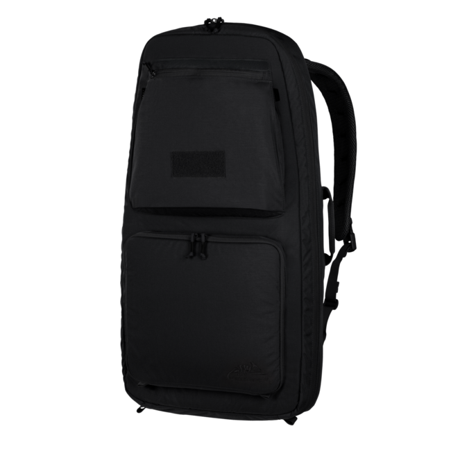 Helikon-Tex SBR рюкзак для зброї Carrying Bag, чорний