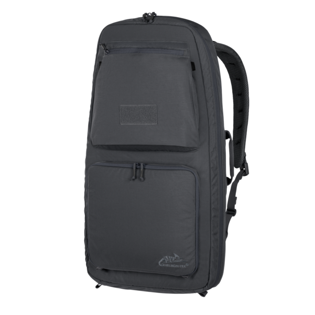 Helikon-Tex SBR Carrying Bag рюкзак для зброї, темно-сірий