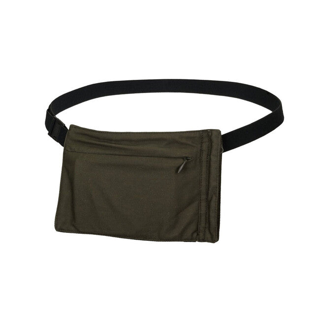 Helikon-Tex COVERT M-65 куртка, світло-сірий