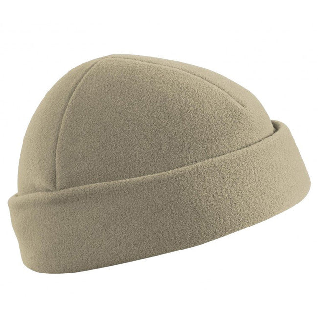Helikon-Tex флісова шапка, хакі