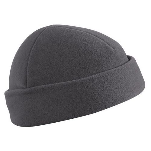 Helikon-Tex флісова шапка, темно-сіра