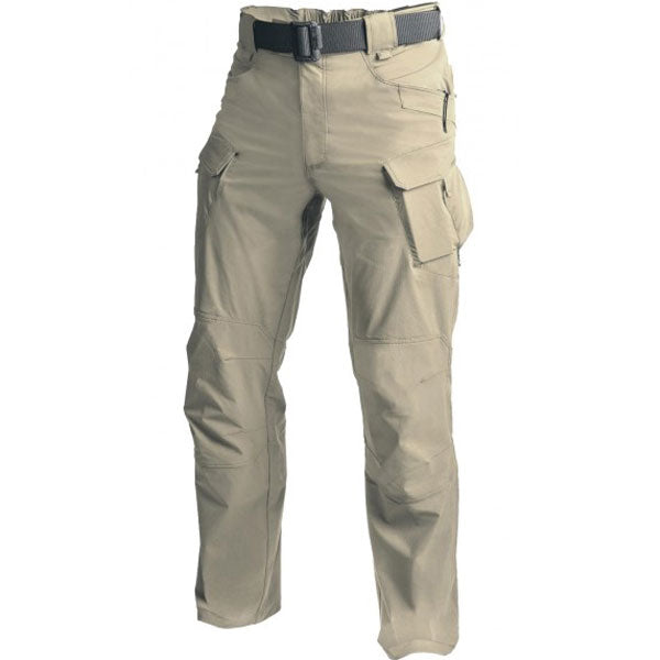 Helikon-Tex Outdoor Tactical штани тактичні, хакі