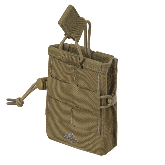 Helikon-Tex Competition Rapid Carbine чохол для патронів, адаптивний зелений