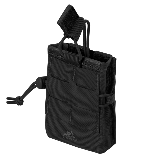 Helikon-Tex Competition Rapid Carbine чохол, чорний