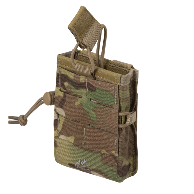 Helikon-Tex Competition Rapid Carbine чохол для набоїв, мультикам