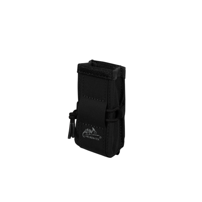 Helikon-Tex Competition Rapid Pistol чохол для пістолета, чорний