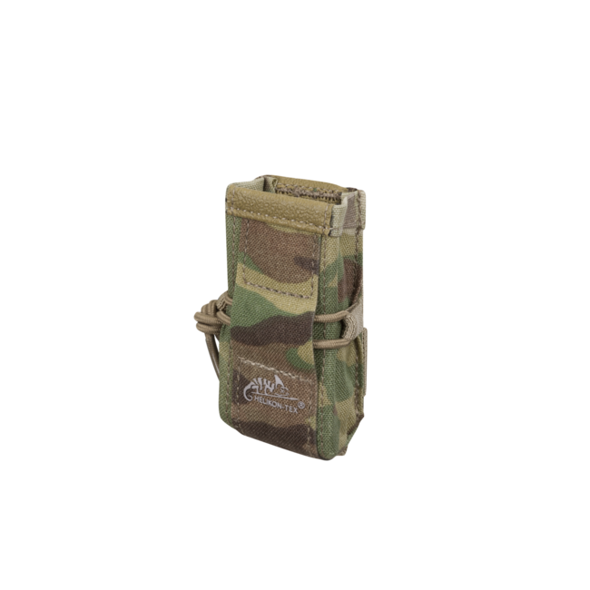 Helikon-Tex Competition Rapid Pistol чохол для пістолета, мультикам
