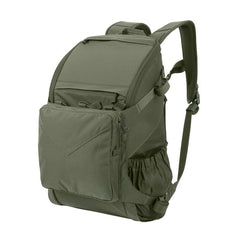 Helikon-Tex Bail Out Bag рюкзак 25l, адаптивний зелений