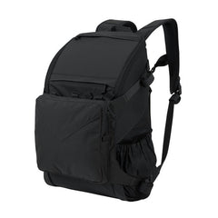 Helikon-Tex Bail Out Bag рюкзак 25л, чорний