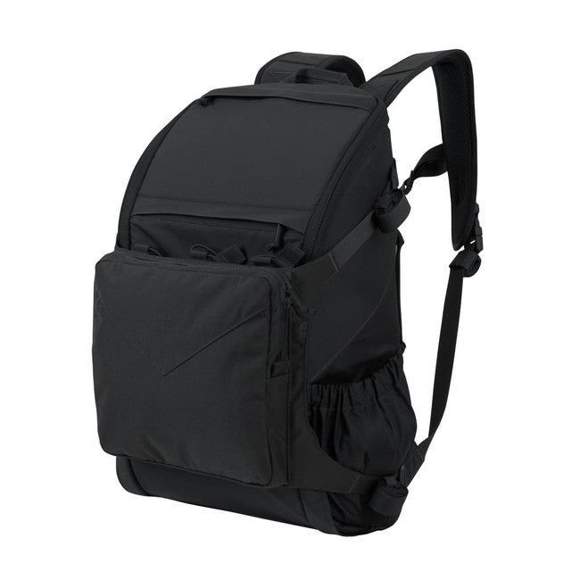 Helikon-Tex Bail Out Bag рюкзак 25л, чорний