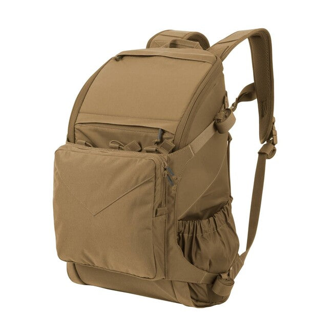 Helikon-Tex Bail Out Bag рюкзак, койотовий коричневий, 25 л