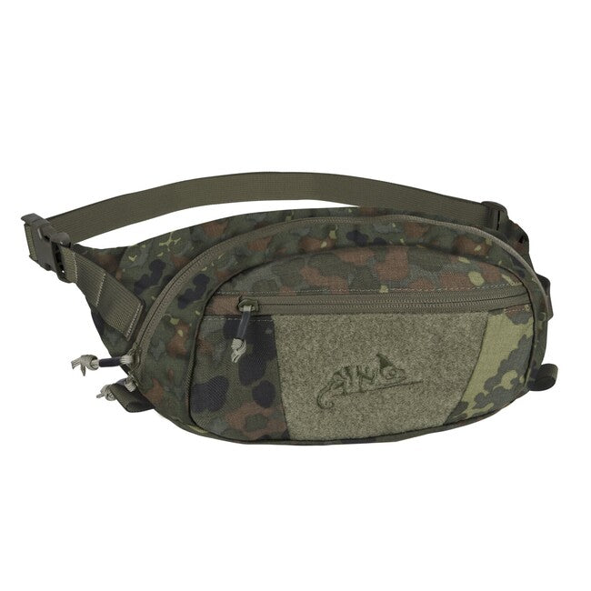 Helikon-Tex BANDICOOT поясна сумка Cordura, флектарн