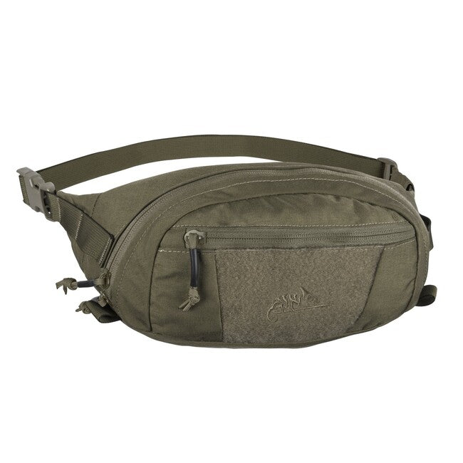 Helikon-Tex BANDICOOT поясна сумка cordura, RAL 7013