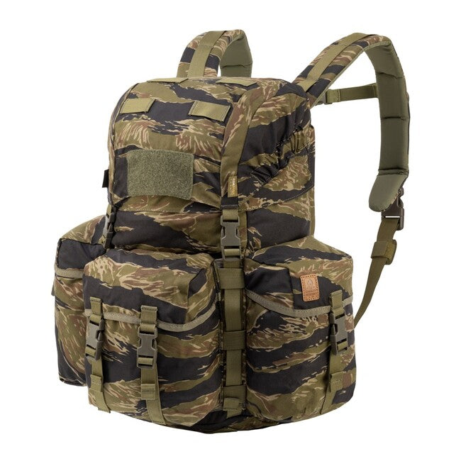 Helikon-Tex Bergen рюкзак, Tiger Stripe