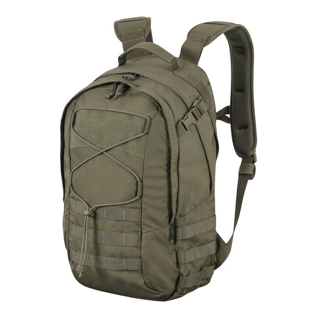Helikon-Tex EDC рюкзак Cordura, адаптивний зелений