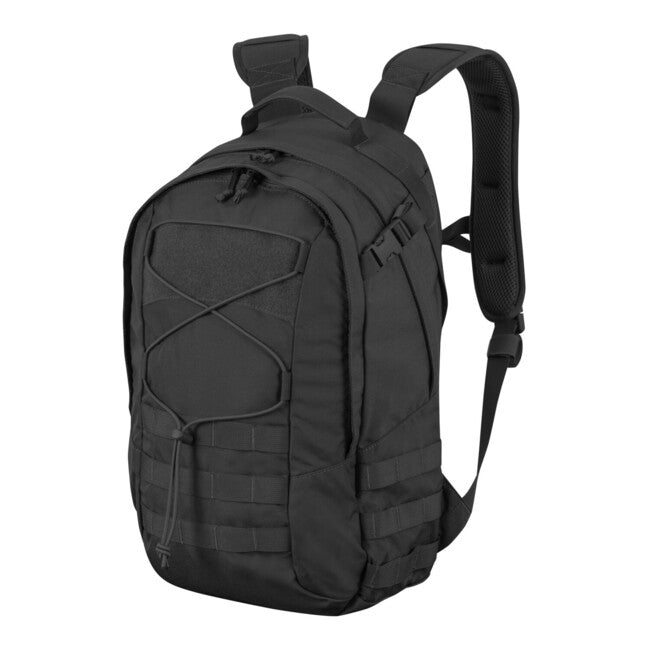 Helikon-Tex EDC рюкзак Cordura, чорний