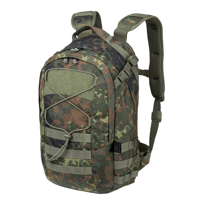 Helikon-Tex рюкзак EDC Cordura, флектарн