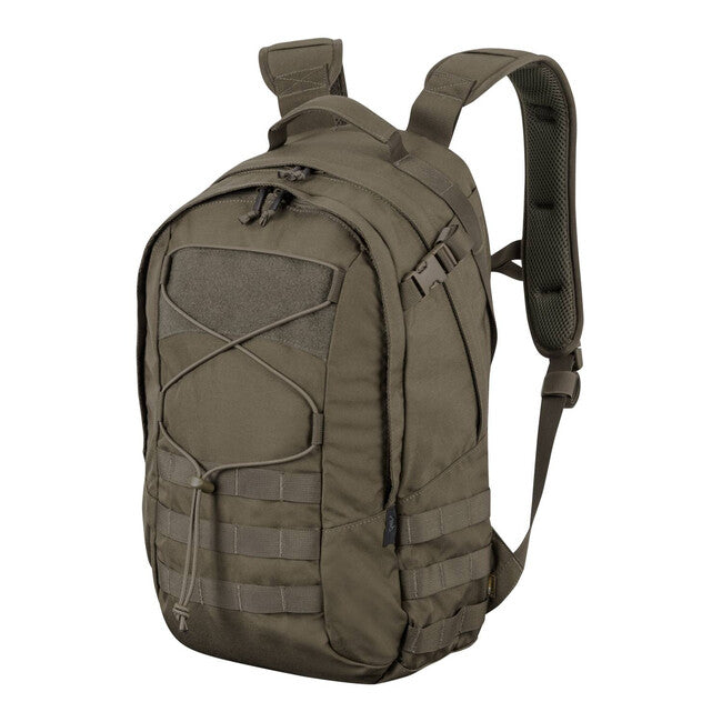 Helikon-Tex EDC рюкзак Cordura, RAL 7013