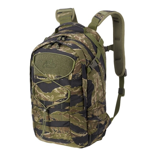 Helikon-Tex рюкзак EDC Cordura, Tiger Stripe