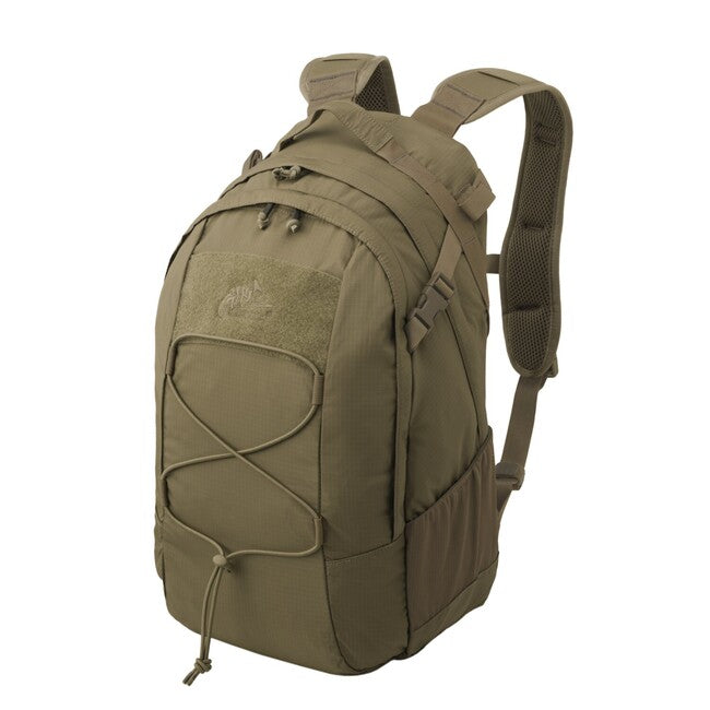 Helikon-Tex EDC Lite рюкзак нейлон, адаптивний зелений