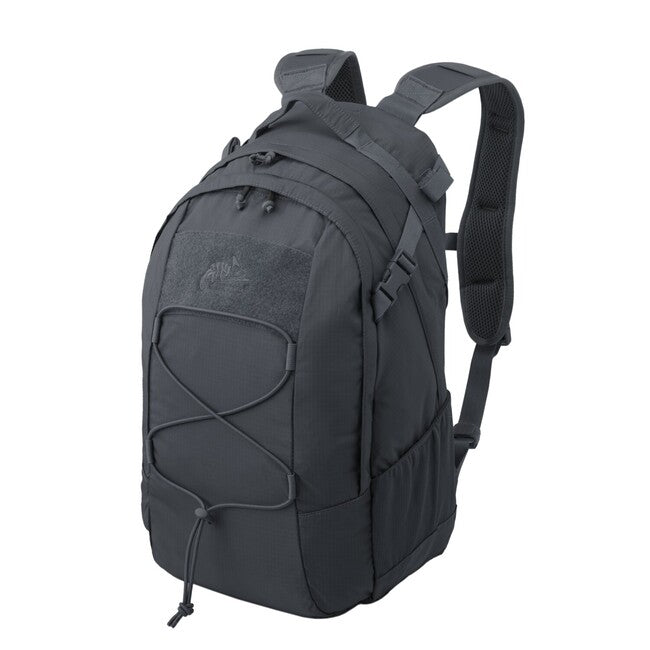 Helikon-Tex EDC Lite рюкзак нейлон, тінь сіра