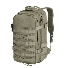 Helikon-Tex RACCOON Mk2 рюкзак Cordura, адаптивний зелений