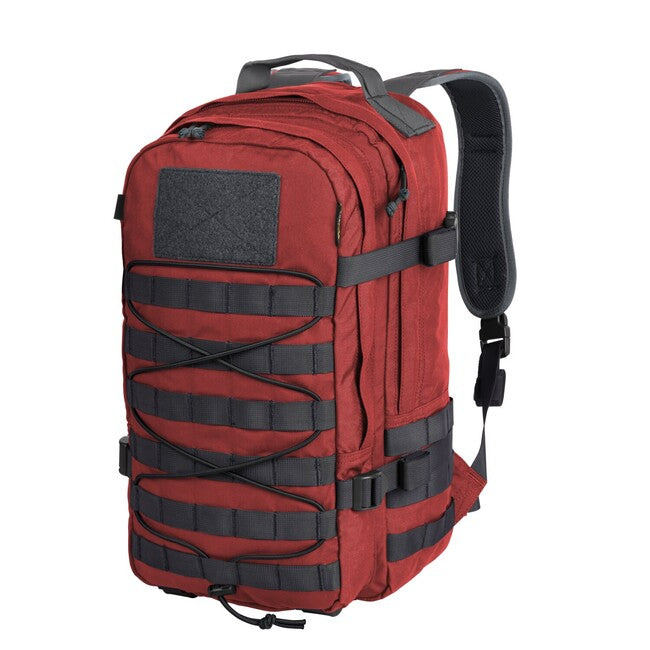 Helikon-Tex RACCOON Mk2 рюкзак Cordura, малиновое небо