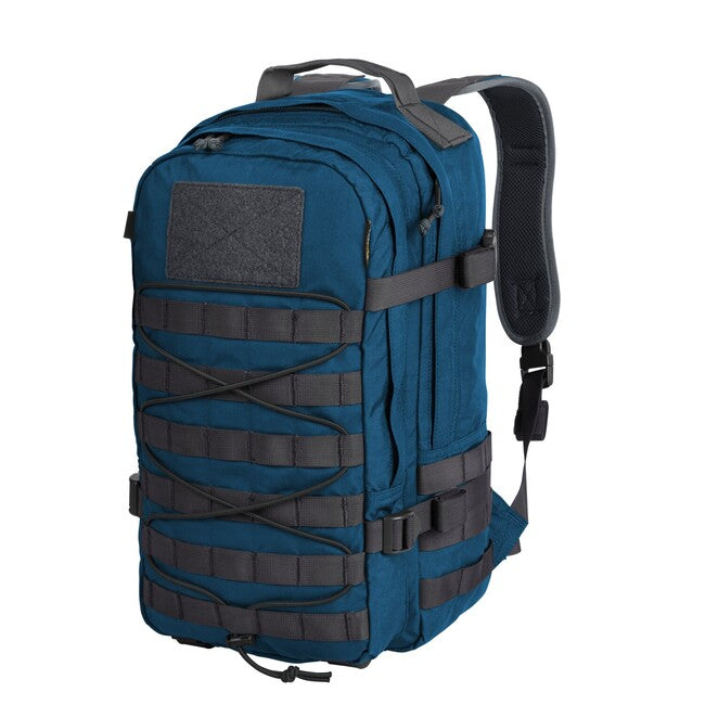 Helikon-Tex RACCOON Mk2 рюкзак Cordura, темно-синій