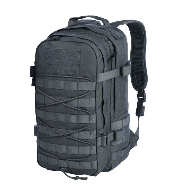 Helikon-Tex RACCOON Mk2 рюкзак Cordura, темно-сірий