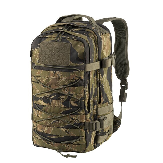 Helikon-Tex RACCOON Mk2 рюкзак Cordura, tiger stripe