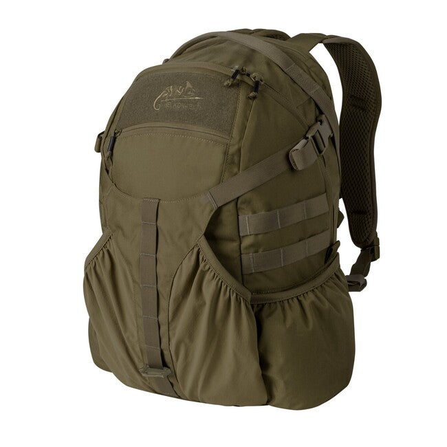 Helikon-Tex RAIDER рюкзак Cordura, адаптивний зелений