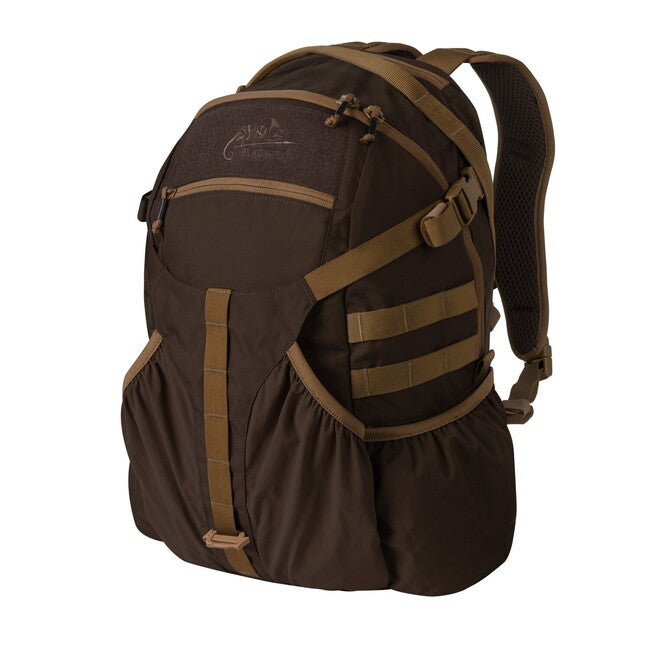 Helikon-Tex рюкзак RAIDER Cordura, земляно-коричневий/глиняний