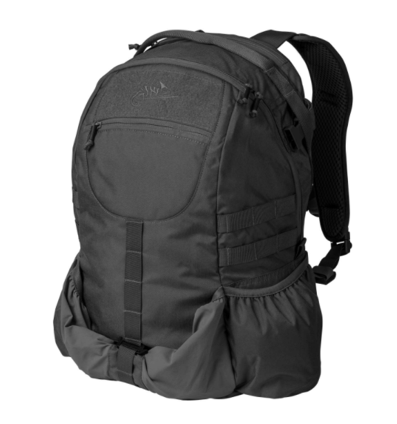 Helikon-Tex RAIDER рюкзак Cordura, тіньово-сірий