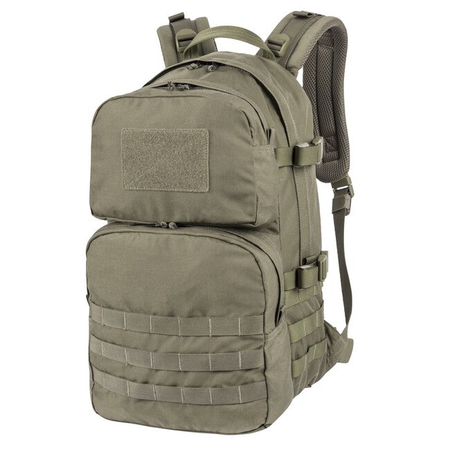 Helikon-Tex RATEL Mk2 рюкзак Cordura, адаптивний зелений